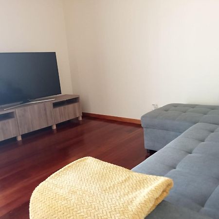 Sunrise Apartment Caniço Zewnętrze zdjęcie