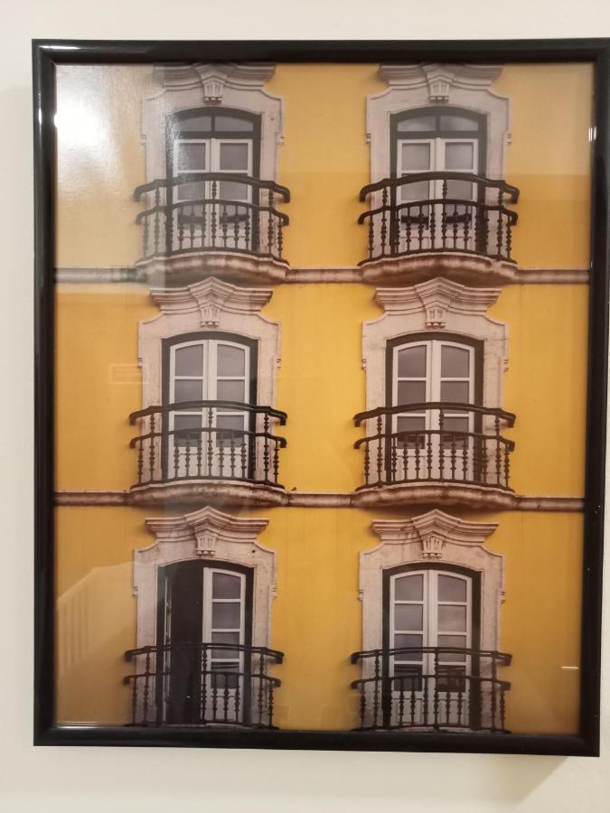 Sunrise Apartment Caniço Zewnętrze zdjęcie