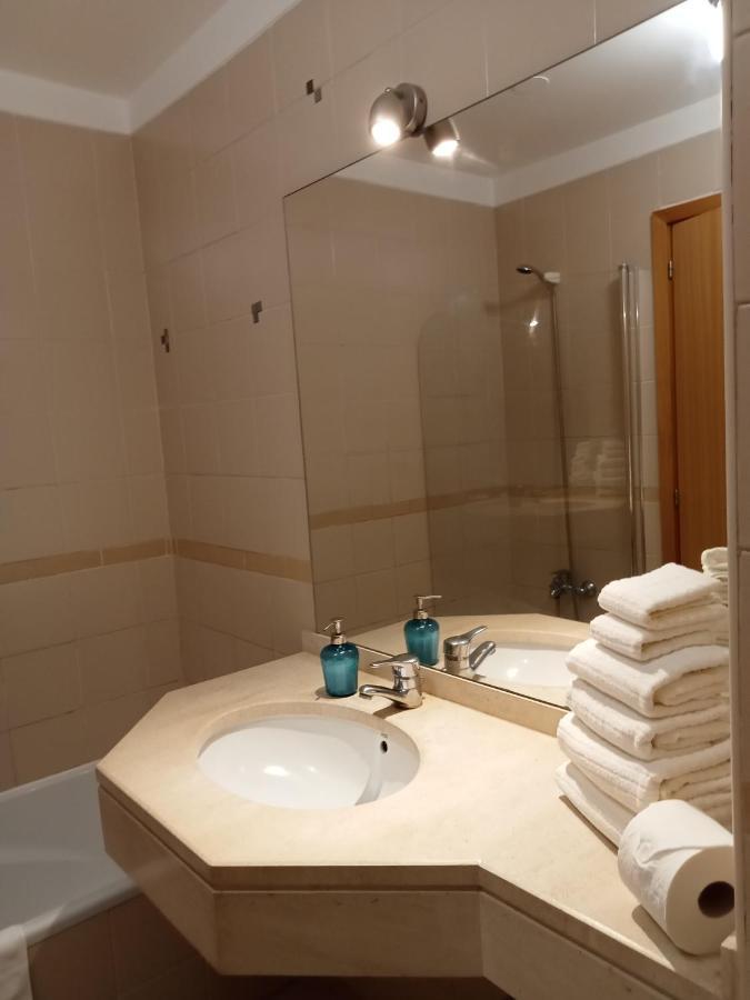 Sunrise Apartment Caniço Zewnętrze zdjęcie