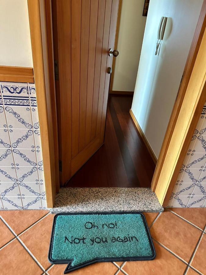 Sunrise Apartment Caniço Zewnętrze zdjęcie