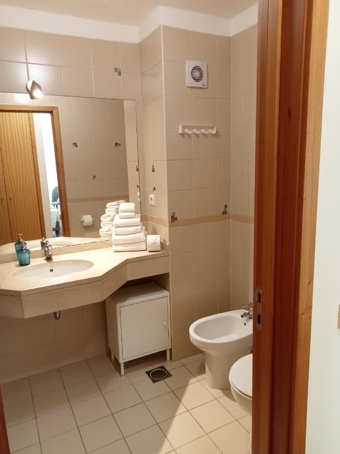 Sunrise Apartment Caniço Zewnętrze zdjęcie